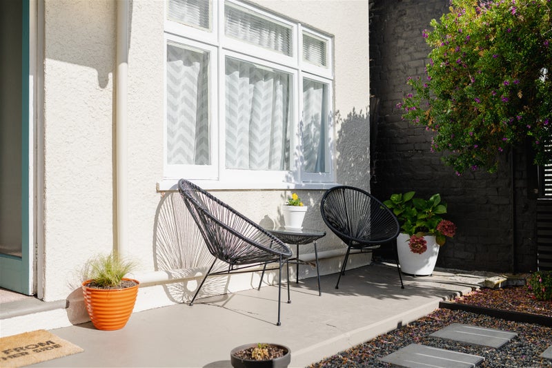 1 Largo Avenue, South Dunedin, Dunedin - Carousel 19