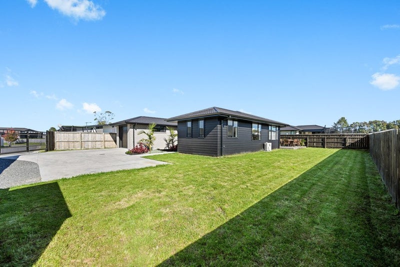 37 Tautoro Road, Ngaruawahia - Carousel 18