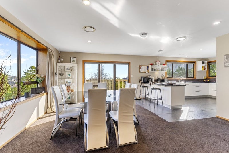 2/55 Whaka Terrace, Huntsbury, Christchurch - Carousel 1