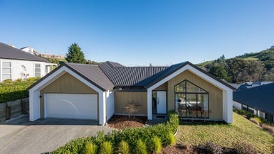 10 Old Farm Road, Stoke, Nelson - Carousel 1