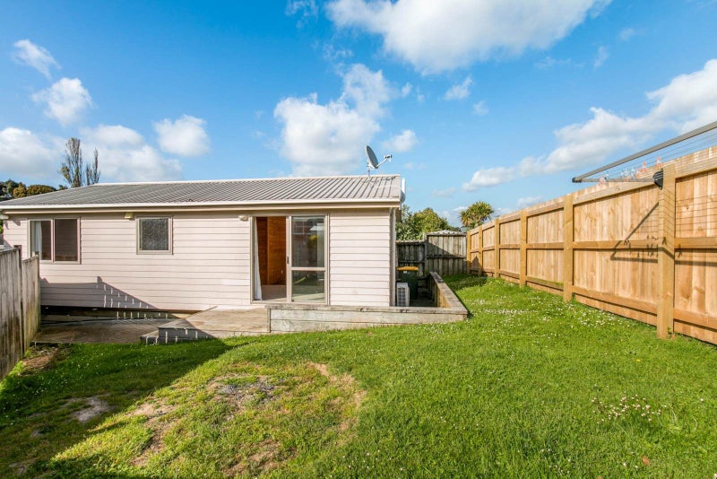 29A Simon Ellice Drive, Bayview, Auckland - Carousel 2
