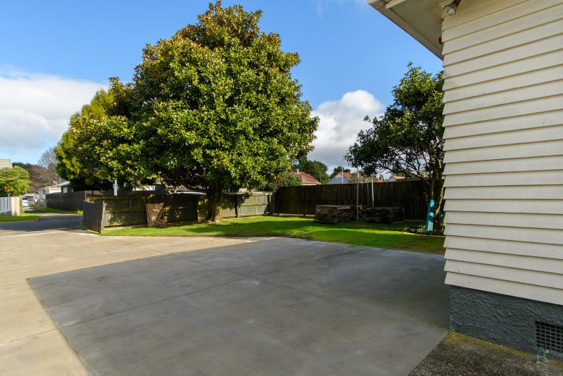7 Nineteenth Avenue, Tauranga South, Tauranga - Carousel 24