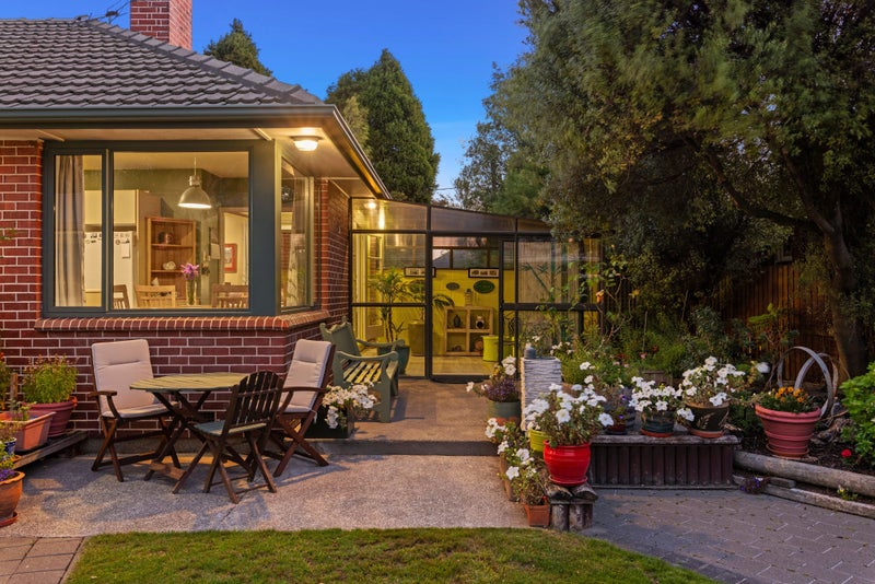 20 Gainford Street, Avonhead, Christchurch - Carousel 27