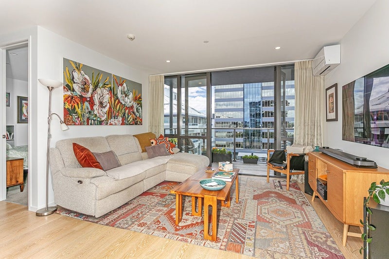 401/10 Auburn Street, Takapuna, Auckland - Carousel 1