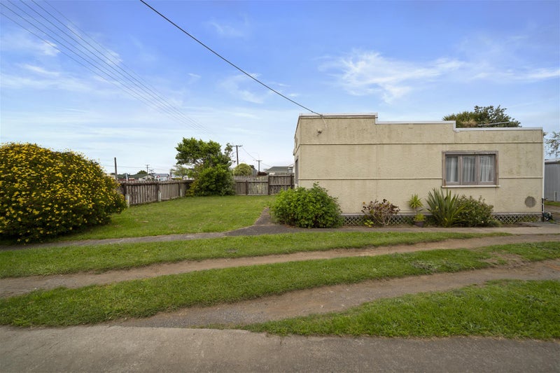 419 Waihi Road, Normanby, Hawera - Carousel 24