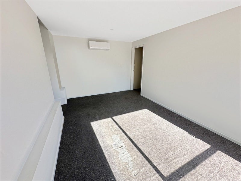 42 Hansons Lane, Upper Riccarton, Christchurch - Carousel 2