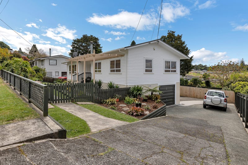 67 Fisher Terrace, Kamo, Whangarei - Carousel 25