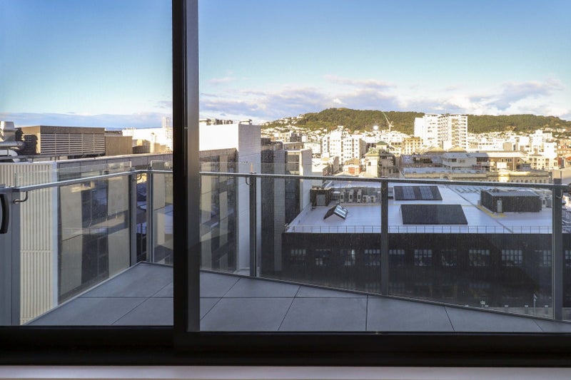 704/161 Victoria Street, Te Aro, Wellington - Carousel 9