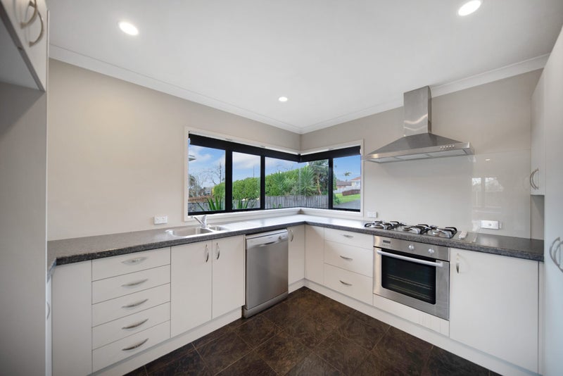 173 Kitchener Road, Pukekohe, Pukekohe - Carousel 2