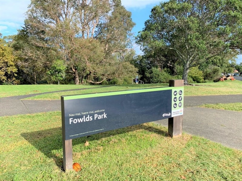 4/2 Mountain View Road, Western Springs, Auckland - Carousel 15