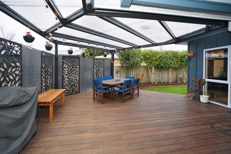 138 Duke Street, Dinsdale, Hamilton - Carousel 2