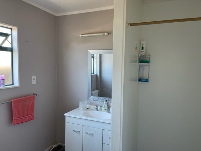 260A Dickson Road, Papamoa Beach, Papamoa - Carousel 9