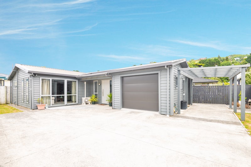 17A Beauchamp Street, Tawa, Wellington - Carousel 10