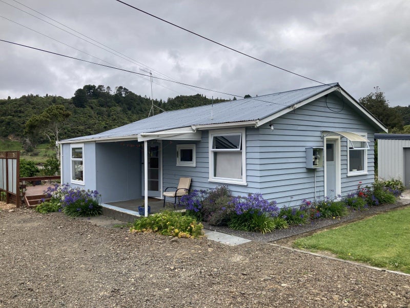 27 Tongaporutu Road, Tongapōrutu, Urenui - Carousel 1