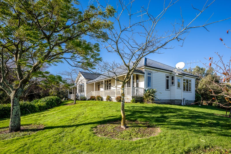 336 Apley Road, Puketapu, Napier - Carousel 1