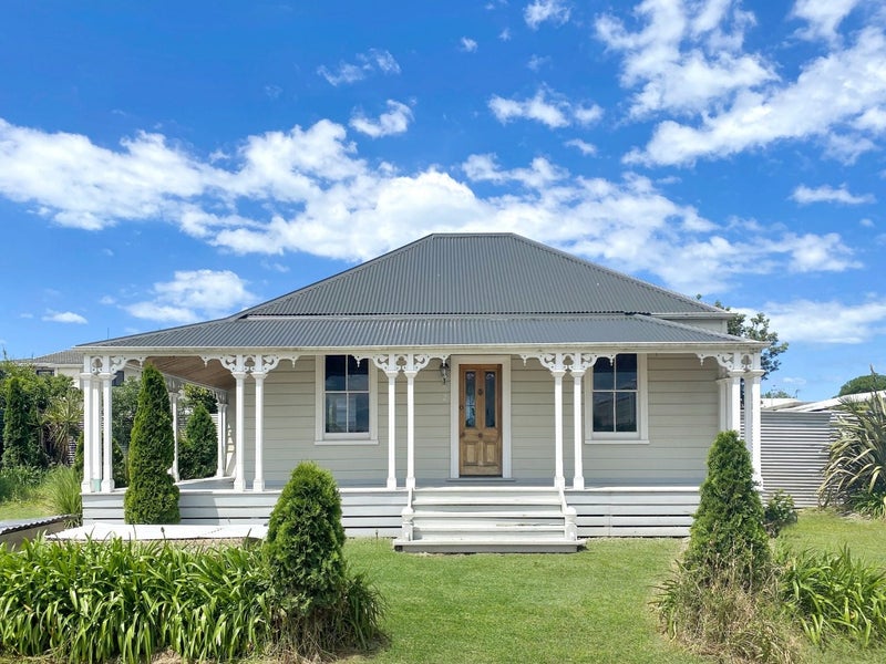 2 Waitangi Road, Awatoto, Napier - Carousel 1