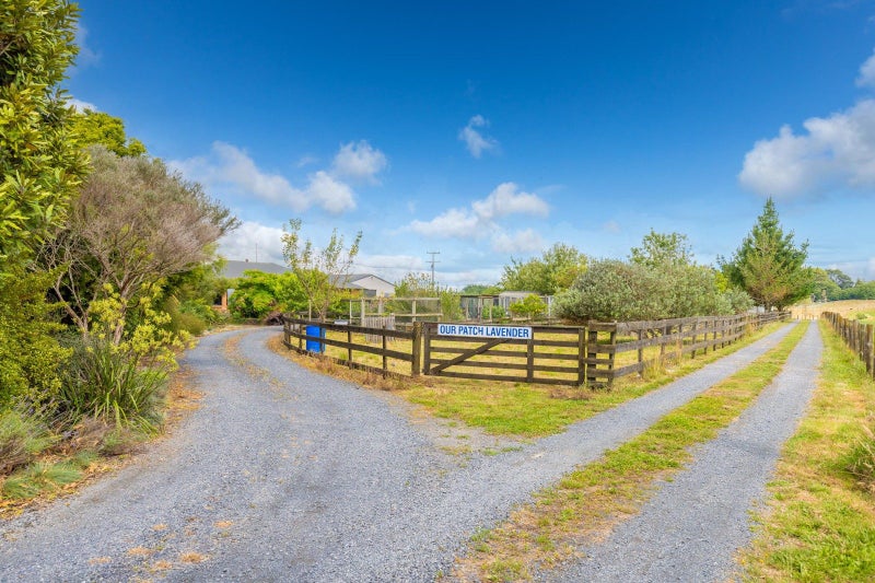 19 Karakariki Valley Road, Whatawhata, Hamilton - Carousel 2