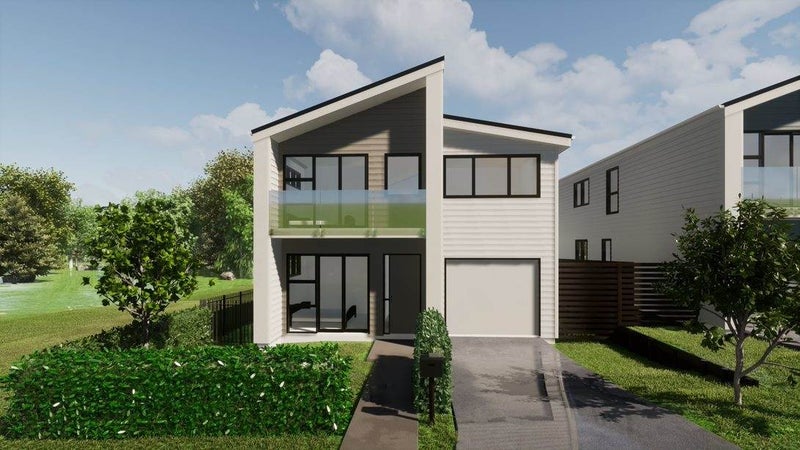 26 Paparahi Place, Silverdale - Carousel 1