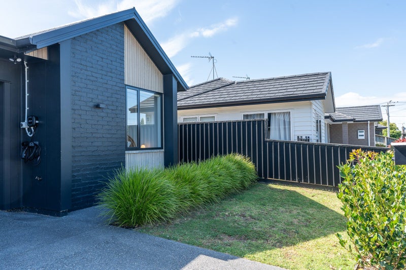 1/4 Keitha Place, Glenview, Hamilton - Carousel 18