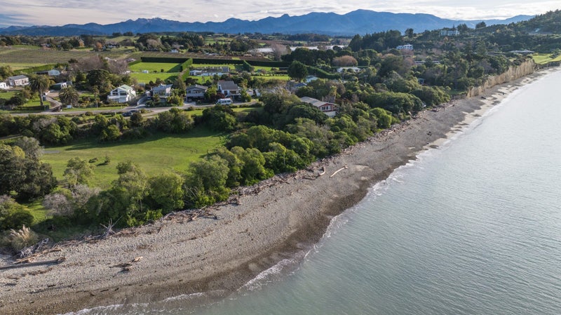 6 Cliff Road, Tasman, Upper Moutere - Carousel 29