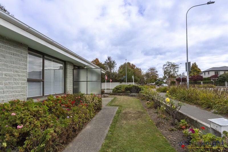 1/67 Hinau Street, Riccarton, Christchurch - Carousel 21