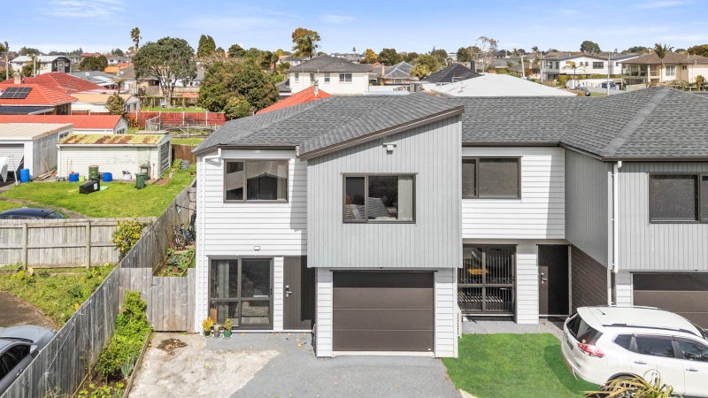 6E Rose Road, Papatoetoe, Auckland - Carousel 10