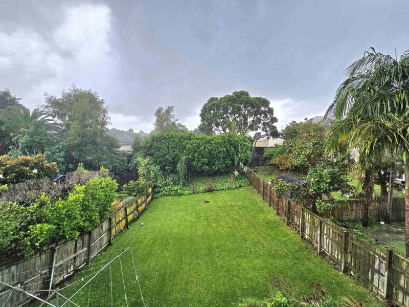 33 Elgin Street, Grey Lynn, Auckland - Carousel 14
