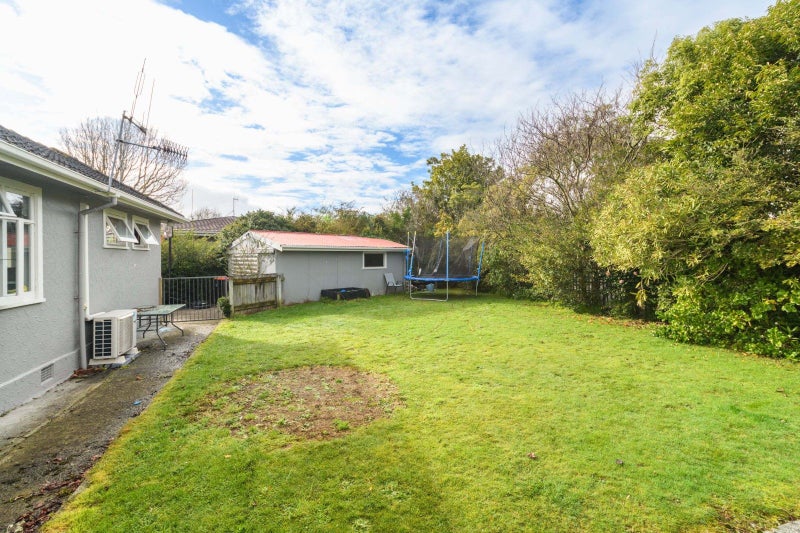 34 East Street, Terrace End, Palmerston North - Carousel 15