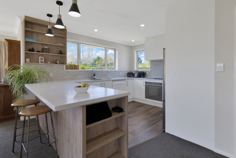 53 Roscrea Place, Swannanoa, Kaiapoi - Carousel 1