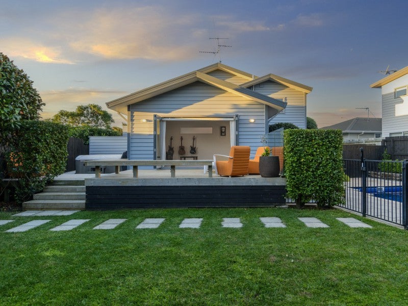 8 Matua Road, Matua, Tauranga - Carousel 1