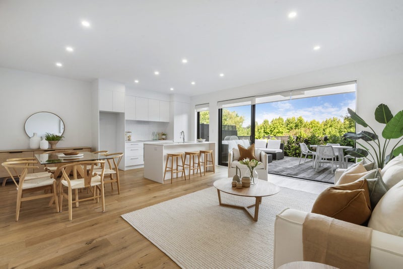 6 Whetiko Way, Belmont, Auckland - Carousel 2