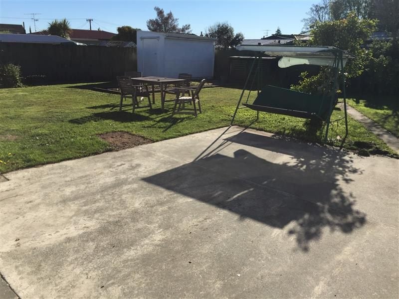 4 Kea Street, Stoke, Nelson - Carousel 9