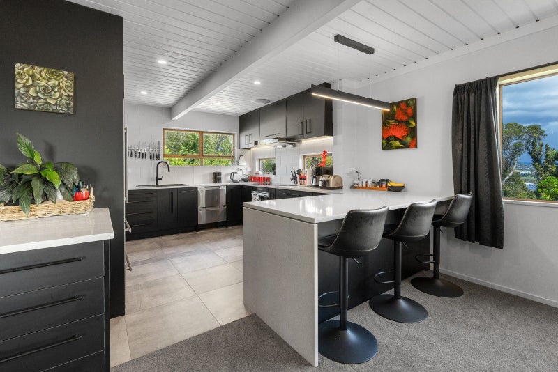 270 Bellevue Road, Bellevue, Tauranga - Carousel 2