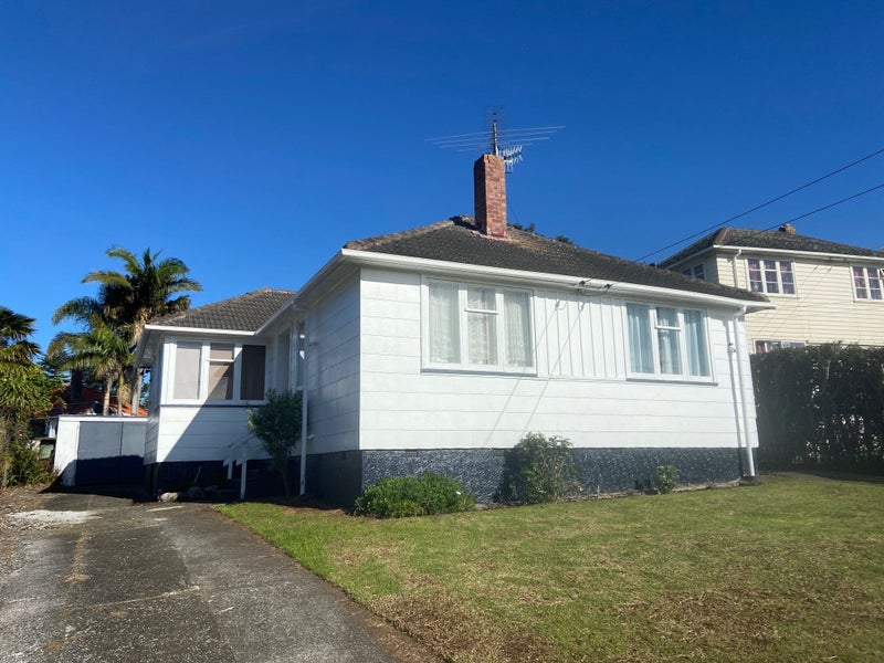 26 Oran Road, Panmure, Auckland - Carousel 2