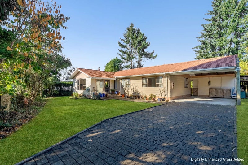 252 Sunset Road, Sunnybrook, Rotorua - Carousel 1