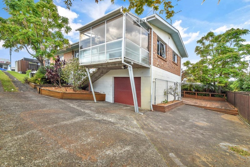 111B Grange Road, Otumoetai, Tauranga - Carousel 2