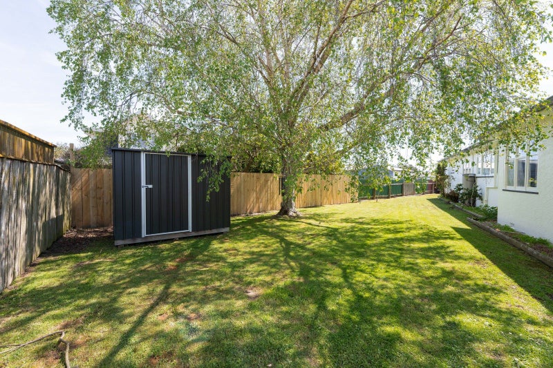 10 Pitama Road, Awapuni, Palmerston North - Carousel 20