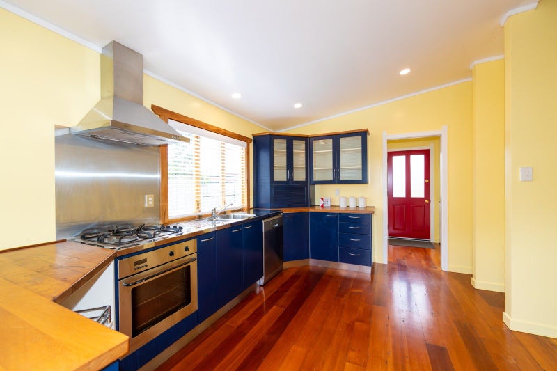 411 Cornwall Road, Mahora, Hastings - Carousel 1