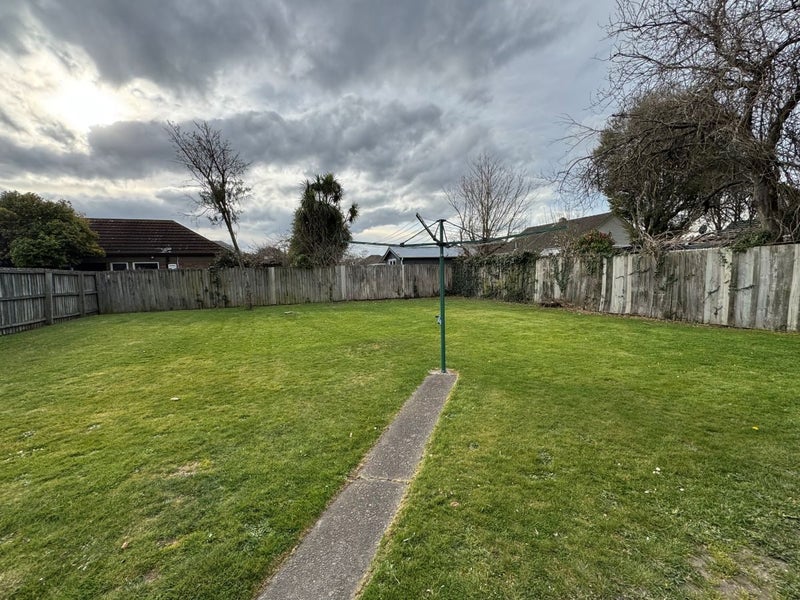 31 Blighs Road, Strowan, Christchurch - Carousel 14