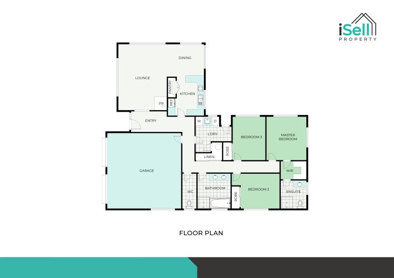 20B Uta Street, Utuhina, Rotorua - Carousel 2