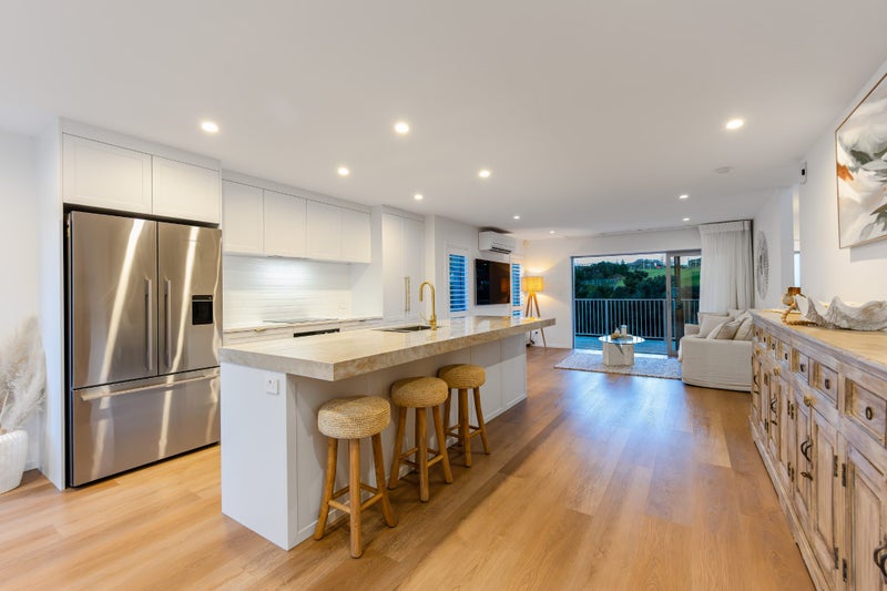 69 Glenvar Ridge Road, Long Bay, Auckland - Carousel 2