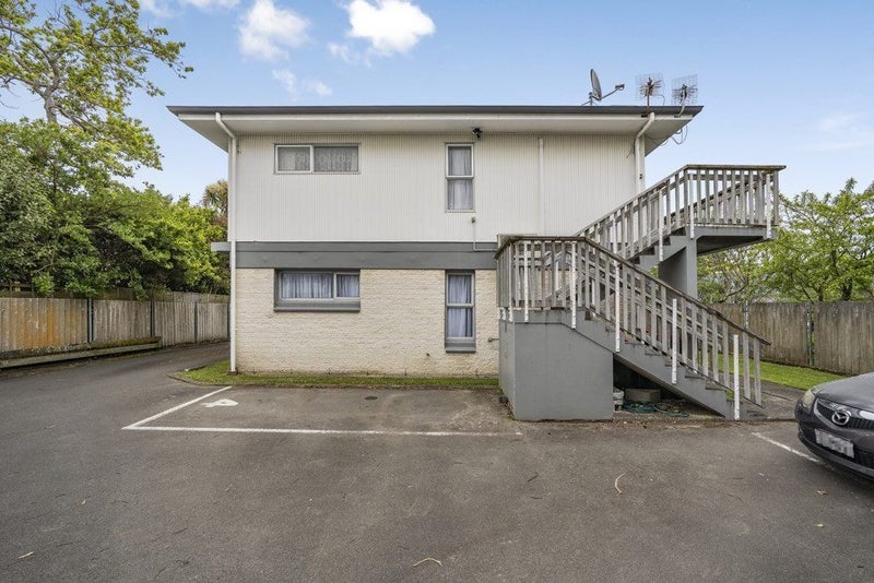 4/195 WATERLOO Road, WATERLOO, LOWER HUTT - Carousel 14