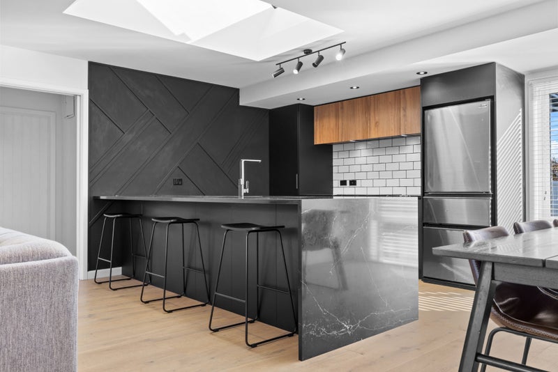 28 Carlsen Street, Burwood, Christchurch - Carousel 2