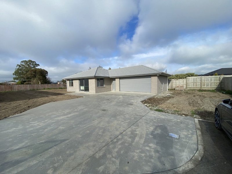 243 High Street, Solway, Masterton - Carousel 1