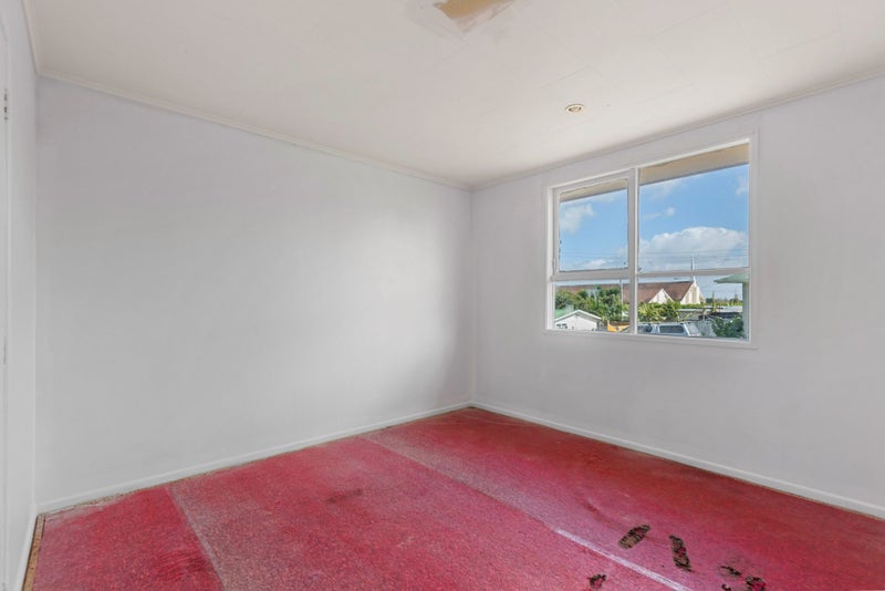 91 Ferguson Road, Otara, Auckland - Carousel 2