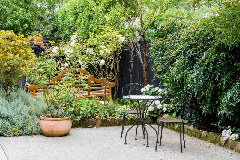 1 Cobden Street, Dunedin Central, Dunedin - Carousel 41