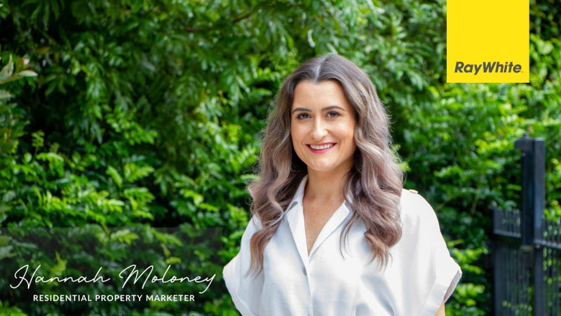 2/1 Clearwater Cove, West Harbour, Auckland - Carousel 29