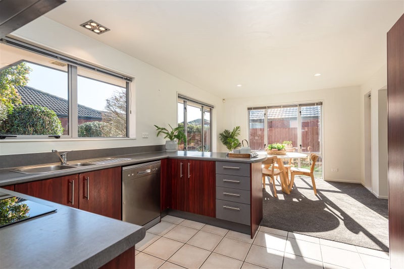 47 Coppinger Terrace, Aidanfield, Christchurch - Carousel 2