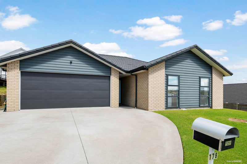 178 Pinecrest Drive, Gulf Harbour, Whangaparaoa - Carousel 1