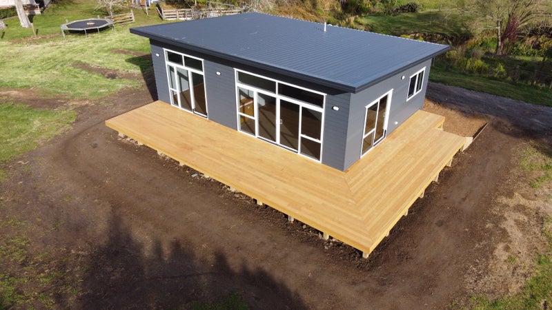 25 Fryer Road, Hamurana - Carousel 9